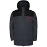 Chaqueta con aislamiento infantil Personalizada 6K5075 - Imagen 6