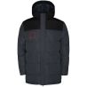 Chaqueta con aislamiento infantil Personalizada 6K5075 - Imagen 10