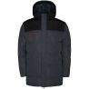 Chaqueta con aislamiento infantil Personalizada 6K5075 - Imagen 11