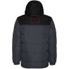Chaqueta con aislamiento infantil Personalizada 6K5075 - Imagen 12