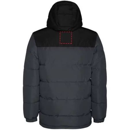 Chaqueta con Aislamiento Infantil | Goodie