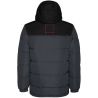 Chaqueta con aislamiento infantil Personalizada 6K5075 - Imagen 13