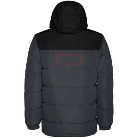Chaqueta con Aislamiento Infantil | Goodie