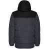 Chaqueta con aislamiento infantil Personalizada 6K5075 - Imagen 15
