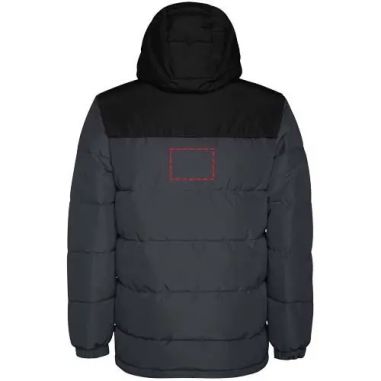 Chaqueta con Aislamiento Infantil | Goodie
