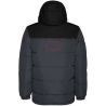 Chaqueta con aislamiento infantil Personalizada 6K5075 - Imagen 16
