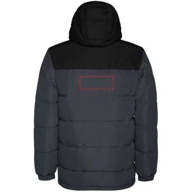 Chaqueta con Aislamiento Infantil | Goodie