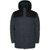 Chaqueta con aislamiento infantil Personalizada 6K5075 - Imagen 19