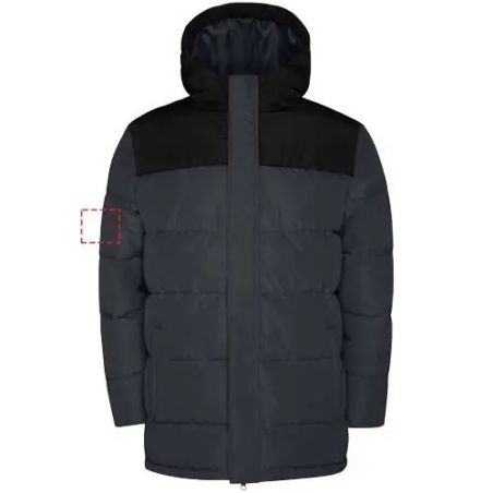 Chaqueta con Aislamiento Infantil | Goodie