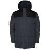 Chaqueta con aislamiento infantil Personalizada 6K5075 - Imagen 20