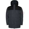 Chaqueta con aislamiento infantil Personalizada 6K5075 - Imagen 21