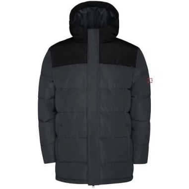 Chaqueta con Aislamiento Infantil | Goodie