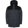 Chaqueta con aislamiento infantil Personalizada 6K5075 - Imagen 22
