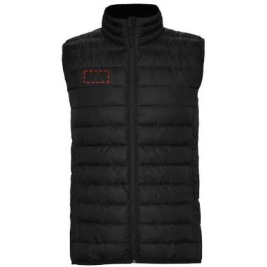 Chaqueta con Aislamiento para Niños | Goodie
