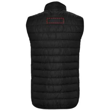 Chaqueta con Aislamiento para Niños | Goodie