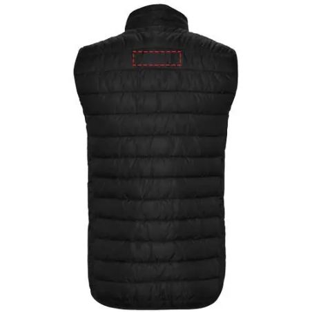 Chaqueta con Aislamiento para Niños | Goodie