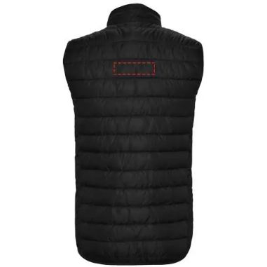Chaqueta con Aislamiento para Niños | Goodie