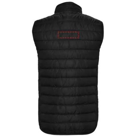 Chaqueta con Aislamiento para Niños | Goodie