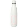Bidón de 750 ml de acero inoxidable reciclado con certificado RCS de una sola pared Personalizado 6100893 - Imagen 9