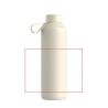 Botella Ocean Botella de agua Peak 710 ml Personalizada 6100939 - Imagen 7