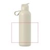Botella Ocean Peak GO 710 ml Botella de agua de acero inoxidable reciclado Personalizada 6100940 - Imagen 8