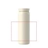 Vaso de acero inoxidable reciclado Ocean Bottle Peak Brew 590 ml Personalizado 6100941 - Imagen 8