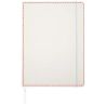 Cuaderno Spectrum A4 de tapa dura Personalizado 6107359 - Imagen 6