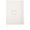 Cuaderno Spectrum A4 de tapa dura Personalizado 6107359 - Imagen 21
