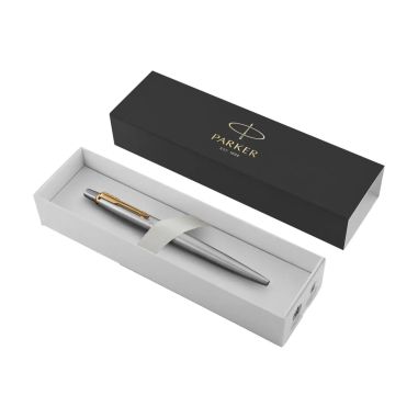 Parker Jotter bolígrafo | Personalizado 10262865