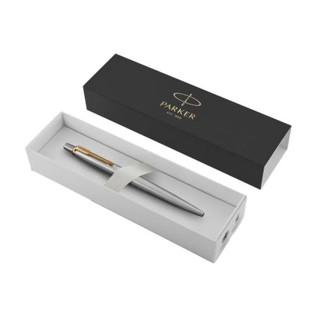 Parker Jotter bolígrafo | Personalizado 10262865