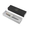 Parker Jotter bolígrafo | Personalizado 10262865 - Imagen 1