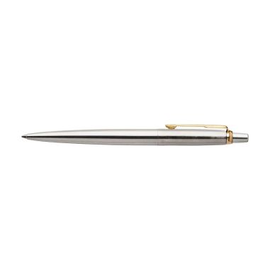 Parker Jotter bolígrafo | Personalizado 10262865