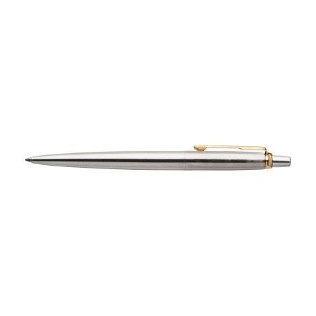Parker Jotter bolígrafo | Personalizado 10262865
