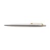 Parker Jotter bolígrafo | Personalizado 10262865 - Imagen 2