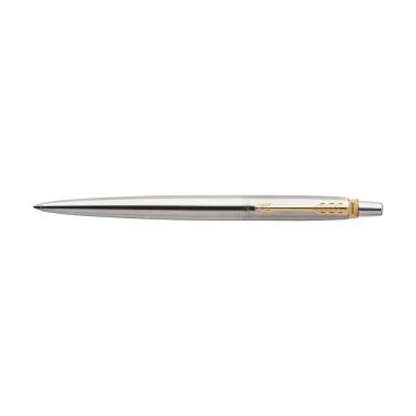 Parker Jotter bolígrafo | Personalizado 10262865