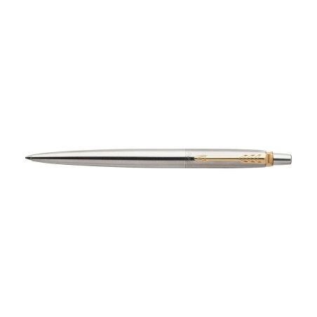 Parker Jotter bolígrafo | Personalizado 10262865