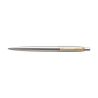 Parker Jotter bolígrafo | Personalizado 10262865 - Imagen 3