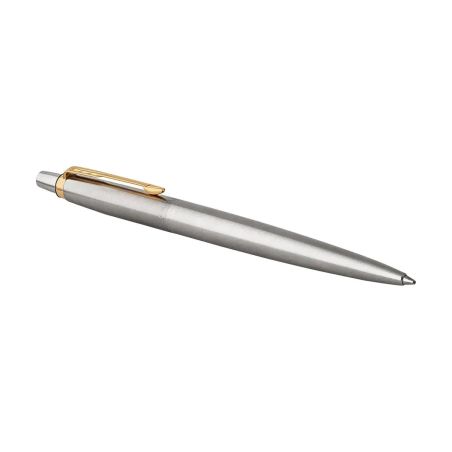 Parker Jotter bolígrafo | Personalizado 10262865