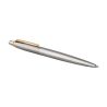 Parker Jotter bolígrafo | Personalizado 10262865 - Imagen 4