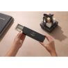 Parker Jotter bolígrafo | Personalizado 10262865 - Imagen 5