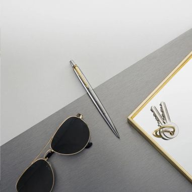 Parker Jotter bolígrafo | Personalizado 10262865