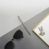 Parker Jotter bolígrafo | Personalizado 10262865 - Imagen 6
