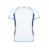Camiseta Técnica Transpirable Personalizada 84473 - Imagen 5