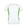 Camiseta Técnica Transpirable Personalizada 84473 - Imagen 6