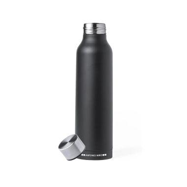 Termo de Acero Inox Antonio Miró 500ml | Goodie