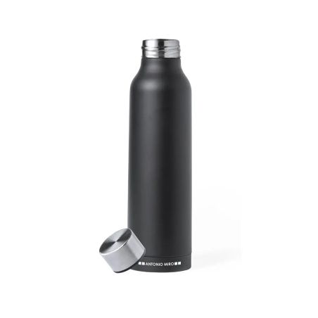 Termo de Acero Inox Antonio Miró 500ml | Goodie