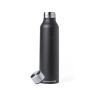 Termo de Acero Inoxidable Antonio Miró 500ml Personalizado 87360 - Imagen 5