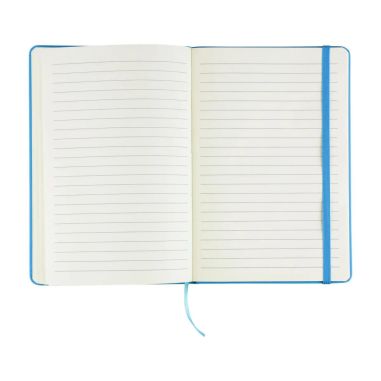 Cuaderno rPET A5 Personalizado | Goodie