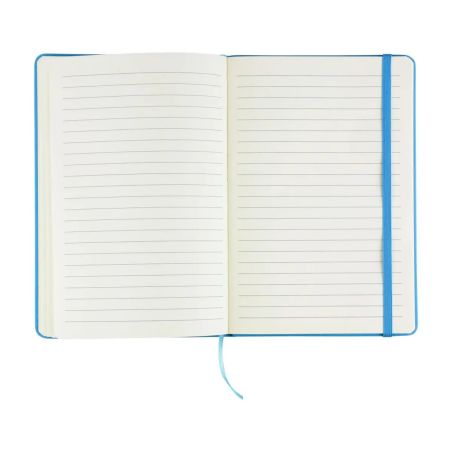 Cuaderno rPET A5 Personalizado | Goodie