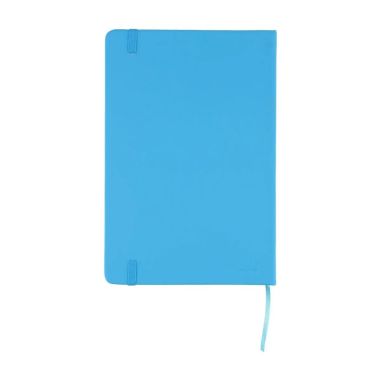 Cuaderno rPET A5 Personalizado | Goodie